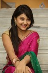 Priyanka Cute Stills - 68 of 152