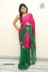 Priyanka Cute Stills - 74 of 152