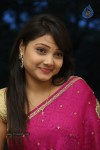 Priyanka Cute Stills - 79 of 152