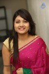 Priyanka Cute Stills - 85 of 152