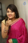 Priyanka Cute Stills - 86 of 152