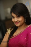 Priyanka Cute Stills - 87 of 152