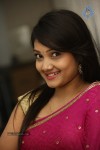 Priyanka Cute Stills - 88 of 152