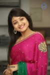 Priyanka Cute Stills - 89 of 152