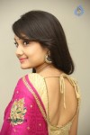 Priyanka Cute Stills - 90 of 152
