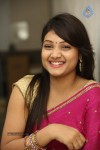 Priyanka Cute Stills - 91 of 152