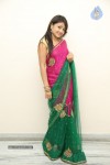 Priyanka Cute Stills - 93 of 152
