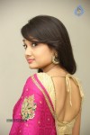 Priyanka Cute Stills - 94 of 152