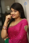 Priyanka Cute Stills - 95 of 152