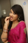 Priyanka Cute Stills - 96 of 152