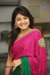 Priyanka Cute Stills - 97 of 152
