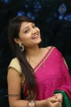 Priyanka Cute Stills - 99 of 152
