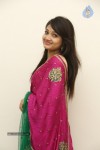 Priyanka Cute Stills - 100 of 152