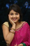 Priyanka Cute Stills - 103 of 152
