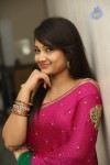Priyanka Cute Stills - 105 of 152