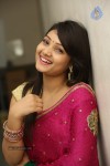 Priyanka Cute Stills - 107 of 152