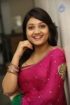 Priyanka Cute Stills - 110 of 152