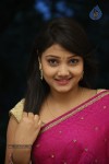 Priyanka Cute Stills - 112 of 152