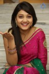 Priyanka Cute Stills - 115 of 152