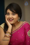 Priyanka Cute Stills - 124 of 152