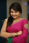 Priyanka Cute Stills - 125 of 152