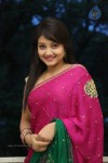 Priyanka Cute Stills - 126 of 152