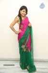 Priyanka Cute Stills - 127 of 152