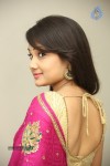 Priyanka Cute Stills - 135 of 152