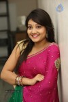 Priyanka Cute Stills - 136 of 152