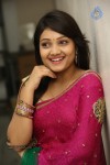 Priyanka Cute Stills - 139 of 152