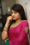Priyanka Cute Stills - 141 of 152