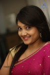 Priyanka Cute Stills - 143 of 152