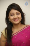 Priyanka Cute Stills - 144 of 152