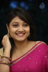 Priyanka Cute Stills - 147 of 152