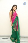 Priyanka Cute Stills - 149 of 152
