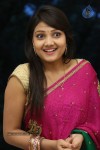 Priyanka Cute Stills - 151 of 152