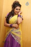 Priyanka Gallery - 4 of 119