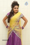Priyanka Gallery - 5 of 119