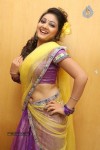 Priyanka Gallery - 6 of 119