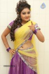 Priyanka Gallery - 7 of 119