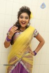 Priyanka Gallery - 8 of 119