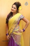 Priyanka Gallery - 9 of 119