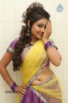 Priyanka Gallery - 10 of 119