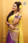 Priyanka Gallery - 11 of 119