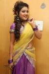 Priyanka Gallery - 15 of 119