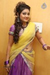 Priyanka Gallery - 16 of 119
