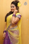 Priyanka Gallery - 20 of 119