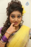 Priyanka Gallery - 43 of 119