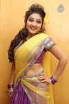 Priyanka Gallery - 47 of 119