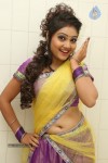 Priyanka Gallery - 48 of 119